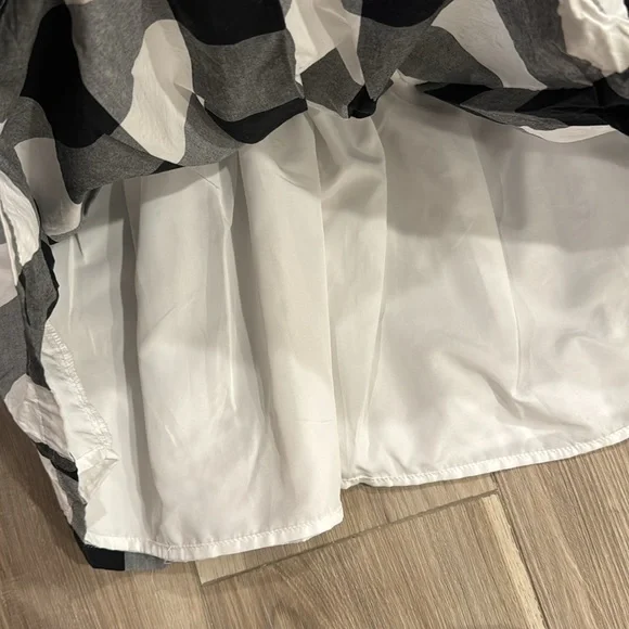 Girls Dress - Picture 6 of 6